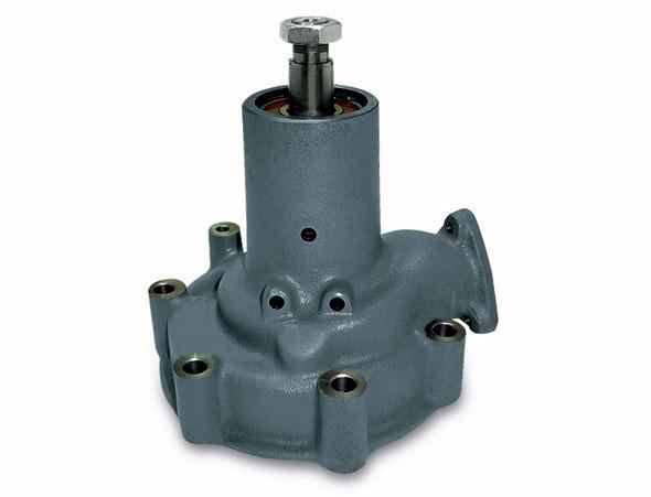 WATER PUMP - SCANIA 113 - DSC11, DCT11