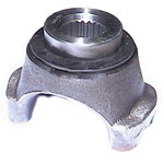 FLANGE DO CARDAN -
SCANIA 112/ 140-142  T-70