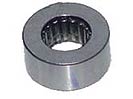 RODAMIENTO HORQUILLA CAJA CAMBIO - (244623, 397406) - SCANIA 110-113, 140-143 -
GR860/870/871