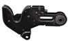 TILTING CABIN LOCK - 2R2.899371 - VW CONSTELLATION