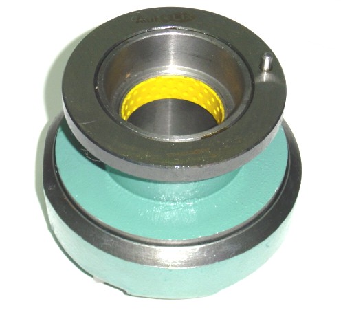 CLUTCH RELEASE BEARING - SCANIA 112