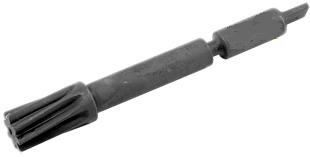 GEARBOX SPEEDOMETER PINION - 12 TEETH - SCANIA 113