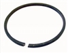 EXHAUST MANIFOLD SEALING RING - SCANIA T/R 112HW/113