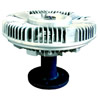 VISCOUS FAN CLUTCH -M. BENZ 1620/1721