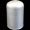 DIESEL FILTER HOUSING/ 1L -M. BENZ OM355