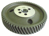 INJECTION PUMP GEAR - VOLVO N/ NL