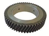 ENGINE INTERMEDIATE GEAR WITH BUSHING - VOLVO N/NL10, N/NL12