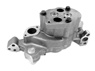 ENGINE OIL PUMP -
DAZER AND LOADER 930, 966, 950 (ENGINE 3304, 3306)