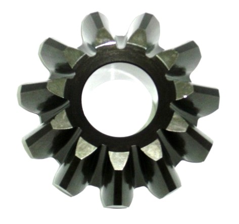 DIFFERENTIAL SPIDER PINION Z=11 
SCANIA 110-113/ 140-143/ 94/114/124 R642/653/752/770/780 
