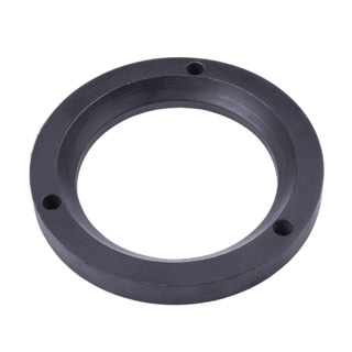 ENGINE BRAKE RING - VOLVO NL10/ NL12/ EDC