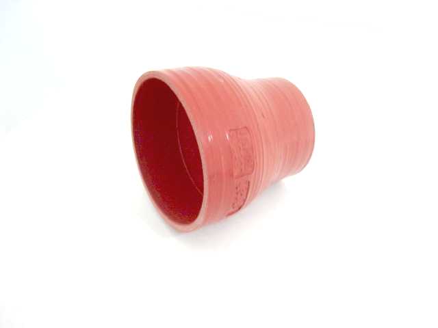 SILICON HOSE, INTERCOOLER - SCANIA K112/ K113