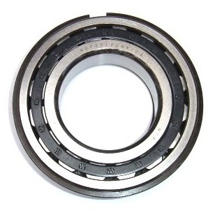GEARBOX BEARING - VOLVO (ZF)