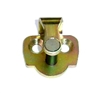 DOOR STRIKER, RH/LH
