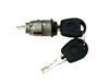 IGNITION SWITCH - VW CONSTELLATION