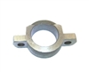 DRIVE SHAFT JOINT CROSS BEARING